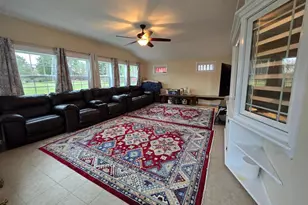 743 Bridgeview Rd, Feasterville-Trevose, PA 19053 - Photo 19