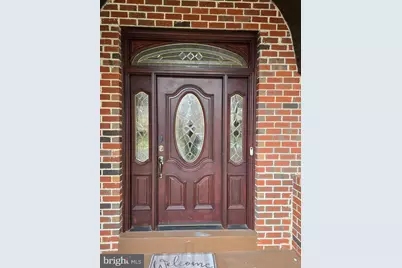 743 Bridgeview Road, Feasterville-Trevose, PA 19053 - Photo 3