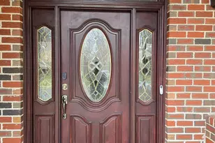 743 Bridgeview Rd, Feasterville-Trevose, PA 19053 - Photo 3