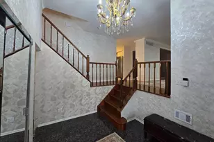 743 Bridgeview Rd, Feasterville-Trevose, PA 19053 - Photo 5