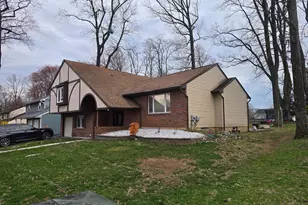 743 Bridgeview Rd, Feasterville-Trevose, PA 19053 - Photo 55