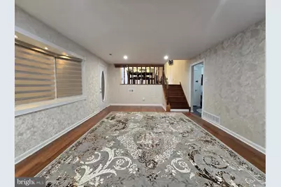 743 Bridgeview Road, Feasterville-Trevose, PA 19053 - Photo 15