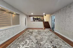 743 Bridgeview Rd, Feasterville-Trevose, PA 19053 - Photo 15