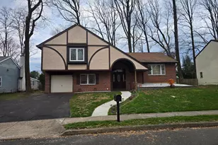 743 Bridgeview Rd, Feasterville-Trevose, PA 19053 - Photo 1