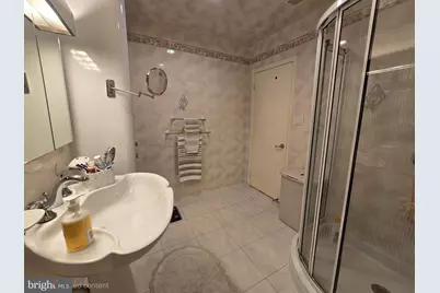 743 Bridgeview Road, Feasterville-Trevose, PA 19053 - Photo 35