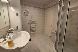 743 Bridgeview Rd, Feasterville-Trevose, PA 19053 - Photo 35