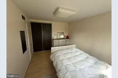 743 Bridgeview Road, Feasterville-Trevose, PA 19053 - Photo 43