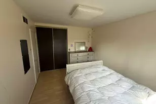 743 Bridgeview Rd, Feasterville-Trevose, PA 19053 - Photo 43