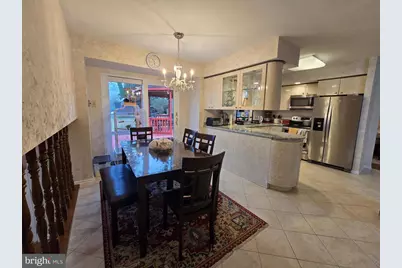 743 Bridgeview Road, Feasterville-Trevose, PA 19053 - Photo 9