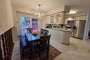 743 Bridgeview Rd, Feasterville-Trevose, PA 19053 - Photo 9