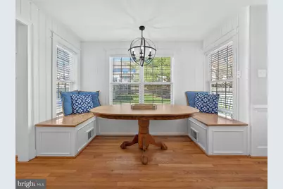 4202 Miladies Lane, Doylestown, PA 18902 - Photo 11