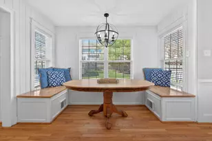 4202 Miladies Ln, Doylestown, PA 18902 - Photo 11