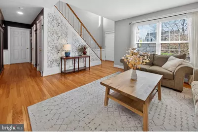 4202 Miladies Lane, Doylestown, PA 18902 - Photo 5