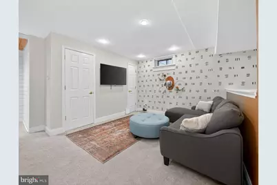 4202 Miladies Lane, Doylestown, PA 18902 - Photo 29