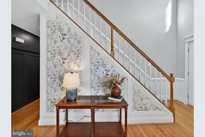 4202 Miladies Lane, Doylestown, PA 18902 - Photo 7