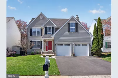 4202 Miladies Lane, Doylestown, PA 18902 - Photo 1