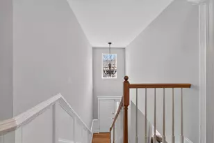 4202 Miladies Ln, Doylestown, PA 18902 - Photo 27