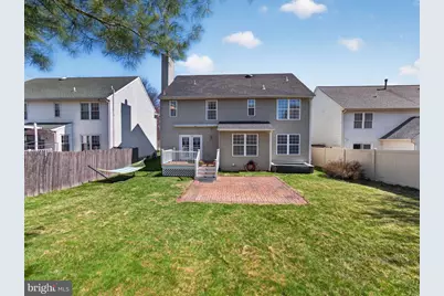 4202 Miladies Lane, Doylestown, PA 18902 - Photo 33