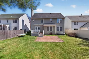 4202 Miladies Ln, Doylestown, PA 18902 - Photo 33