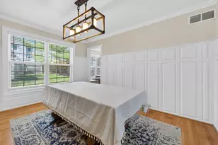 4202 Miladies Ln, Doylestown, PA 18902 - Photo 9