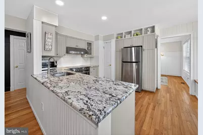 4202 Miladies Lane, Doylestown, PA 18902 - Photo 13