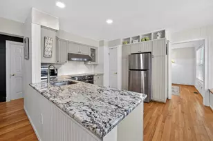 4202 Miladies Ln, Doylestown, PA 18902 - Photo 13