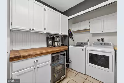 4202 Miladies Lane, Doylestown, PA 18902 - Photo 17