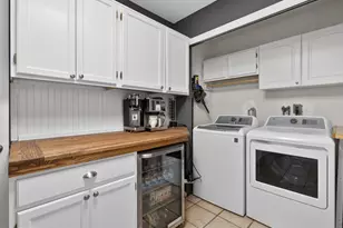 4202 Miladies Ln, Doylestown, PA 18902 - Photo 17