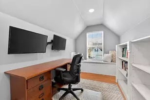 4202 Miladies Ln, Doylestown, PA 18902 - Photo 21