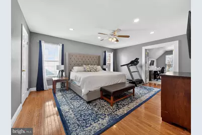 4202 Miladies Lane, Doylestown, PA 18902 - Photo 19