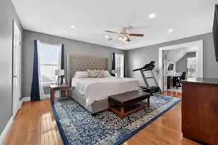 4202 Miladies Ln, Doylestown, PA 18902 - Photo 19