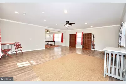 4482 Somerton Road, Feasterville-Trevose, PA 19053 - Photo 11