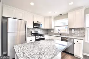 4482 Somerton Rd, Feasterville-Trevose, PA 19053 - Photo 5