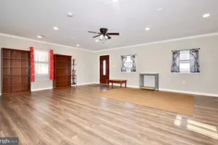 4482 Somerton Rd, Feasterville-Trevose, PA 19053 - Photo 13