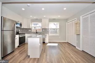 4482 Somerton Rd, Feasterville-Trevose, PA 19053 - Photo 9