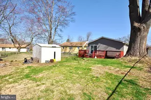 4482 Somerton Rd, Feasterville-Trevose, PA 19053 - Photo 33