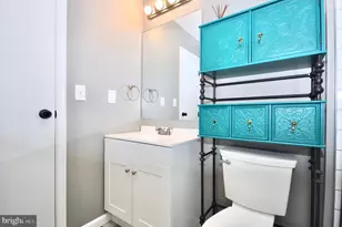 4482 Somerton Rd, Feasterville-Trevose, PA 19053 - Photo 29