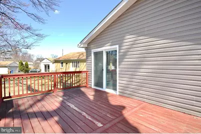 4482 Somerton Road, Feasterville-Trevose, PA 19053 - Photo 35