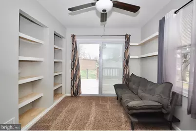 4482 Somerton Road, Feasterville-Trevose, PA 19053 - Photo 25