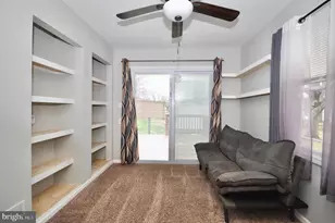 4482 Somerton Rd, Feasterville-Trevose, PA 19053 - Photo 25