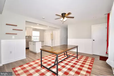 4482 Somerton Road, Feasterville-Trevose, PA 19053 - Photo 15
