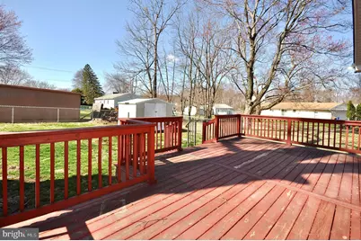 4482 Somerton Road, Feasterville-Trevose, PA 19053 - Photo 31