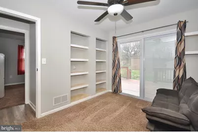 4482 Somerton Road, Feasterville-Trevose, PA 19053 - Photo 23