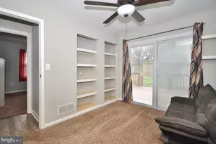 4482 Somerton Rd, Feasterville-Trevose, PA 19053 - Photo 23