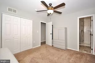 4482 Somerton Rd, Feasterville-Trevose, PA 19053 - Photo 27