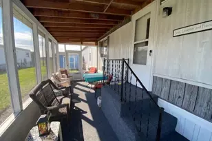 2235 Grant Rd, Quakertown, PA 18951 - Photo 13