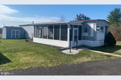 2235 Grant Road #13, Quakertown, PA 18951 - Photo 1