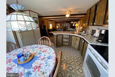 2235 Grant Road #13, Quakertown, PA 18951 - Photo 7