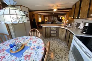 2235 Grant Rd, Quakertown, PA 18951 - Photo 7