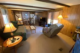 2235 Grant Rd, Quakertown, PA 18951 - Photo 5